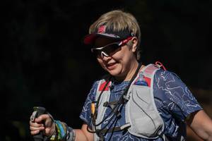 BIB: 
                            <button type="button" onclick="openModal(19235033)" class="btn btn-primary btn-sm float-right btn-popup" data-toggle="modal" data-target=".modal-high-quality">
                        <i class="fas fa-shopping-cart"></i> Add to Cart
                    </button>
                                            <button type="button" onclick="isThisMe(19235033, true)" class="btn btn-success btn-sm float-right btn-popup btn-isme hidden" data-toggle="tooltip" data-placement="bottom" title="นี่คือรูปของคุณใช่ไหม คลิกที่นี่เพื่อเอาเข้าอัลบั้ม">
                        <i class="fas fa-plus"></i> Add to album
                    </button>
                    <button type="button" onclick="isThisMe(19235033, false)" class="btn btn-warning btn-sm float-right btn-popup btn-isnotme hidden">
                        <i class="fas fa-ban"></i> Remove from album
                    </button>